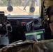 Soldiers Master Advanced Recon Tech at Army Reserve’s Largest Training Event