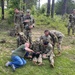 Soldiers Master Advanced Recon Tech at Army Reserve’s Largest Training Event