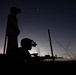 WFTB Conducts CMC Night Range