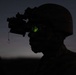 WFTB Conducts CMC Night Range
