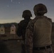 WFTB Conducts CMC Night Range