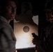 WFTB Conducts CMC Night Range