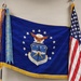 403rd Wing honors Korean War airlift legacy on Korean War Veterans Armistice Day