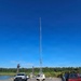 ERDC researchers use mobile trailers to expand critical messaging along inland waterways