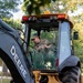 171st Civil Engineers Restore Underground Pipes