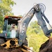 171st Civil Engineers Restore Underground Pipes