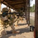 USARPAC Best Squad Competition 2026: M4 Zero Range