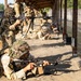 USARPAC Best Squad Competition 2026: M4 Zero Range
