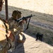 USARPAC Best Squad Competition 2026: M4 Zero Range