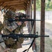 USARPAC Best Squad Competition 2026: M4 Zero Range