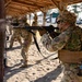 USARPAC Best Squad Competition 2026: M4 Zero Range