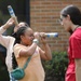 USAARL GEMS Session One
