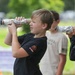 USAARL GEMS Session One