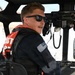 U.S. Coast Guard Station Houston