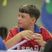 USAARL GEMS Session One
