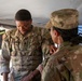 807th Theater Medical Command strengthens medical readiness during Exercise Global Medic as part of Operation Bold Eagle 2026