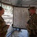 807th Theater Medical Command strengthens medical readiness during Exercise Global Medic as part of Operation Bold Eagle 2026
