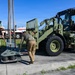 20th CES Conducts Aircraft Arresting Systems Overhaul