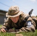 Bravo Company Land Navigation