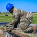 20th CES Conducts Aircraft Arresting Systems Overhaul