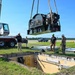 20th CES Conducts Aircraft Arresting Systems Overhaul