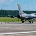 20th CES Conducts Aircraft Arresting Systems Overhaul