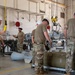 Allies unite for Exercise Death Strike: Trident Fury
