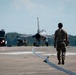 20th CES Conducts Aircraft Arresting Systems Overhaul