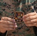I MEF DCG visits 15th MEU command during RIMPAC 2026