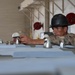 Allies unite for Exercise Death Strike: Trident Fury