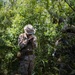 Bravo Company Land Navigation