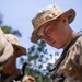 Bravo Company Land Navigation