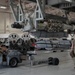 Allies unite for Exercise Death Strike: Trident Fury