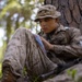 Bravo Company Land Navigation