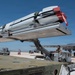 Allies unite for Exercise Death Strike: Trident Fury
