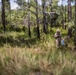 Bravo Company Land Navigation