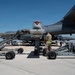 Allies unite for Exercise Death Strike: Trident Fury