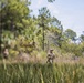 Bravo Company Land Navigation