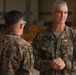 I MEF DCG visits 15th MEU command during RIMPAC 2026