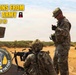 Insights From the Fight Podcast EP 10 Lessons From First Army