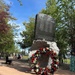 172nd Stryker Brigade Combat Team Memorial Tribute