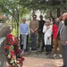 172nd Stryker Brigade Combat Team Memorial Tribute