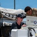 Allies unite for Exercise Death Strike: Trident Fury