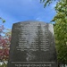 172nd Stryker Brigade Combat Team Memorial Tribute
