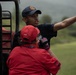 Joint Mission Readiness Exercise Strengthens Interagency Response at National Jamboree