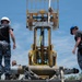 Allies unite for Exercise Death Strike: Trident Fury