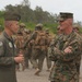 I MEF DCG visits 15th MEU command during RIMPAC 2026