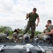 Allies unite for Exercise Death Strike: Trident Fury