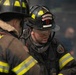 Joint Mission Readiness Exercise Strengthens Interagency Response at National Jamboree
