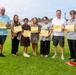 12th MCD hosts Educators Workshop - July 2026